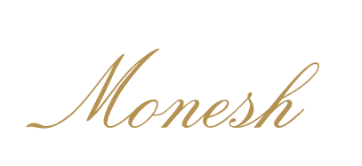 monesh.in